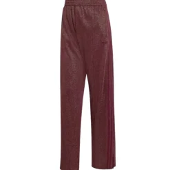 Pantalon de survêtement Lurex Firebird