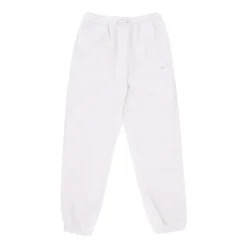 Pantalon de survêtement molletonné Plush Fleece