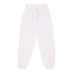 Pantalon de survêtement molletonné Plush Fleece