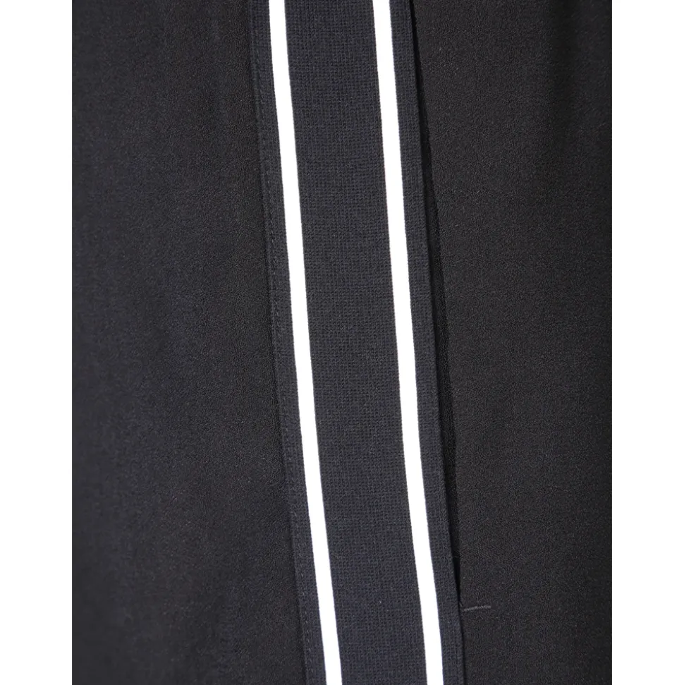 Pantalon de training