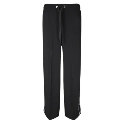 Pantalon de training