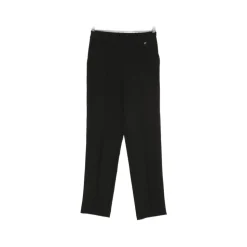 00006 Pantalon Droit