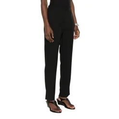00006 Pantalon Droit