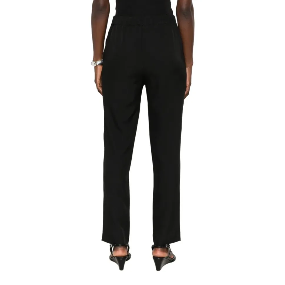 00006 Pantalon Droit