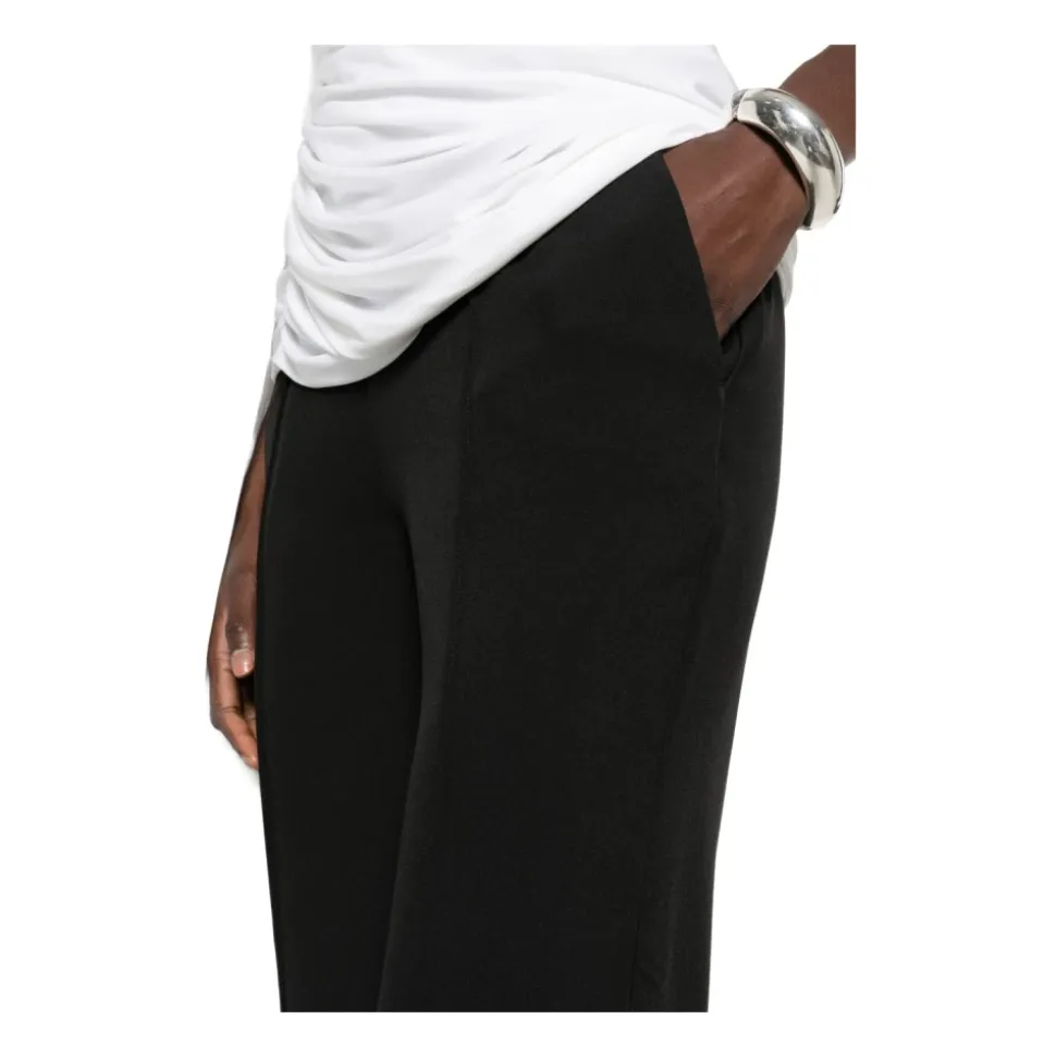 00006 Pantalon Droit