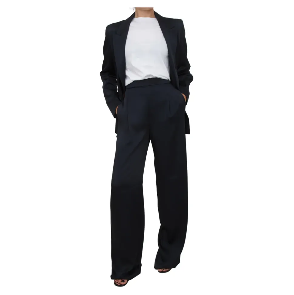Pantalone