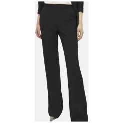 Pantalone a Zampa