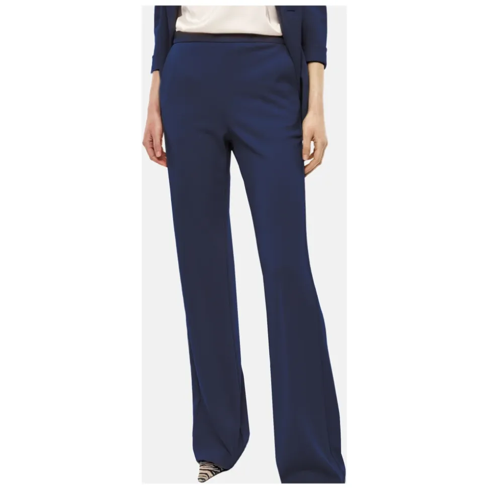 Pantalone A Zampa