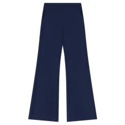 Pantalone A Zampa