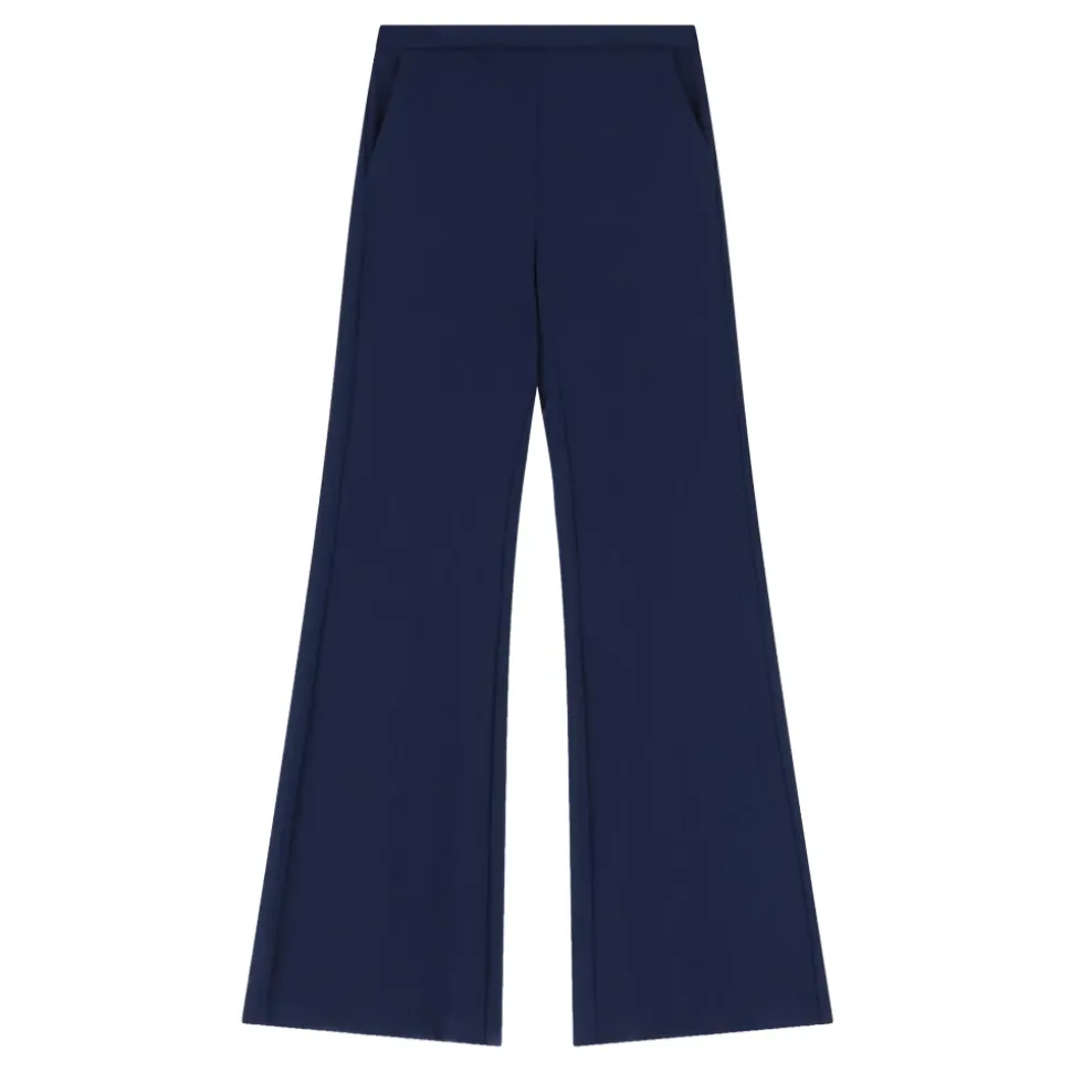 Pantalone A Zampa