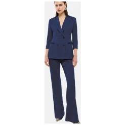 Pantalone A Zampa
