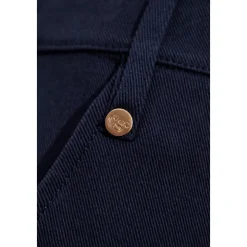 Pantalon Ewa