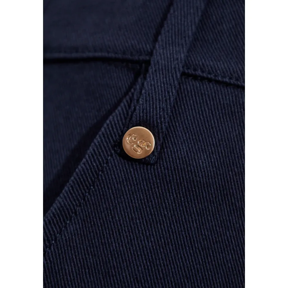 Pantalon Ewa