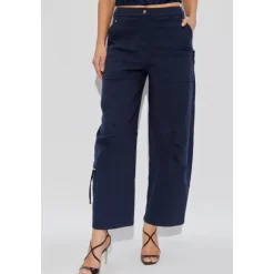 Pantalon Ewa