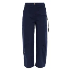 Pantalon Ewa