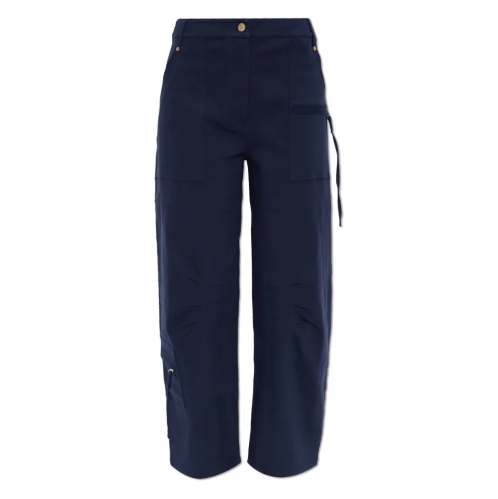 Pantalon Ewa