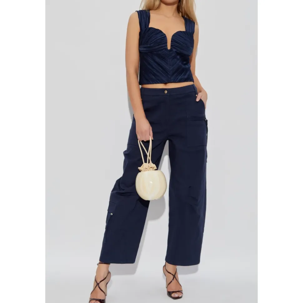 Pantalon Ewa