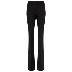 Pantalon Febe