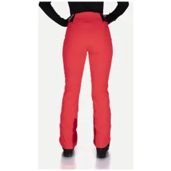 Pantalon Formula Hibiscus