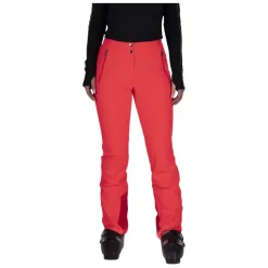 Pantalon Formula Hibiscus