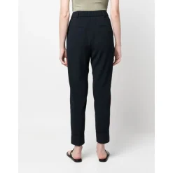 Pantalon fuselé