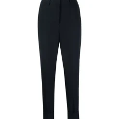 Pantalon fuselé