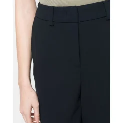 Pantalon fuselé