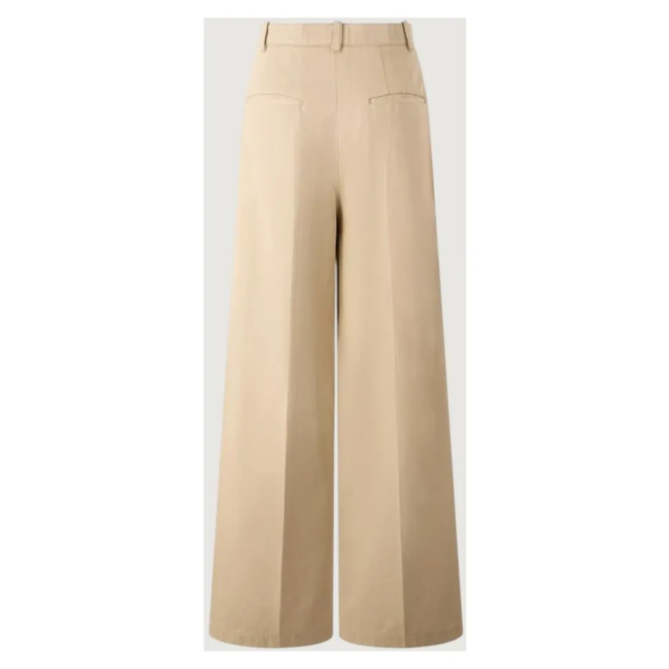 Pantalon Ginny