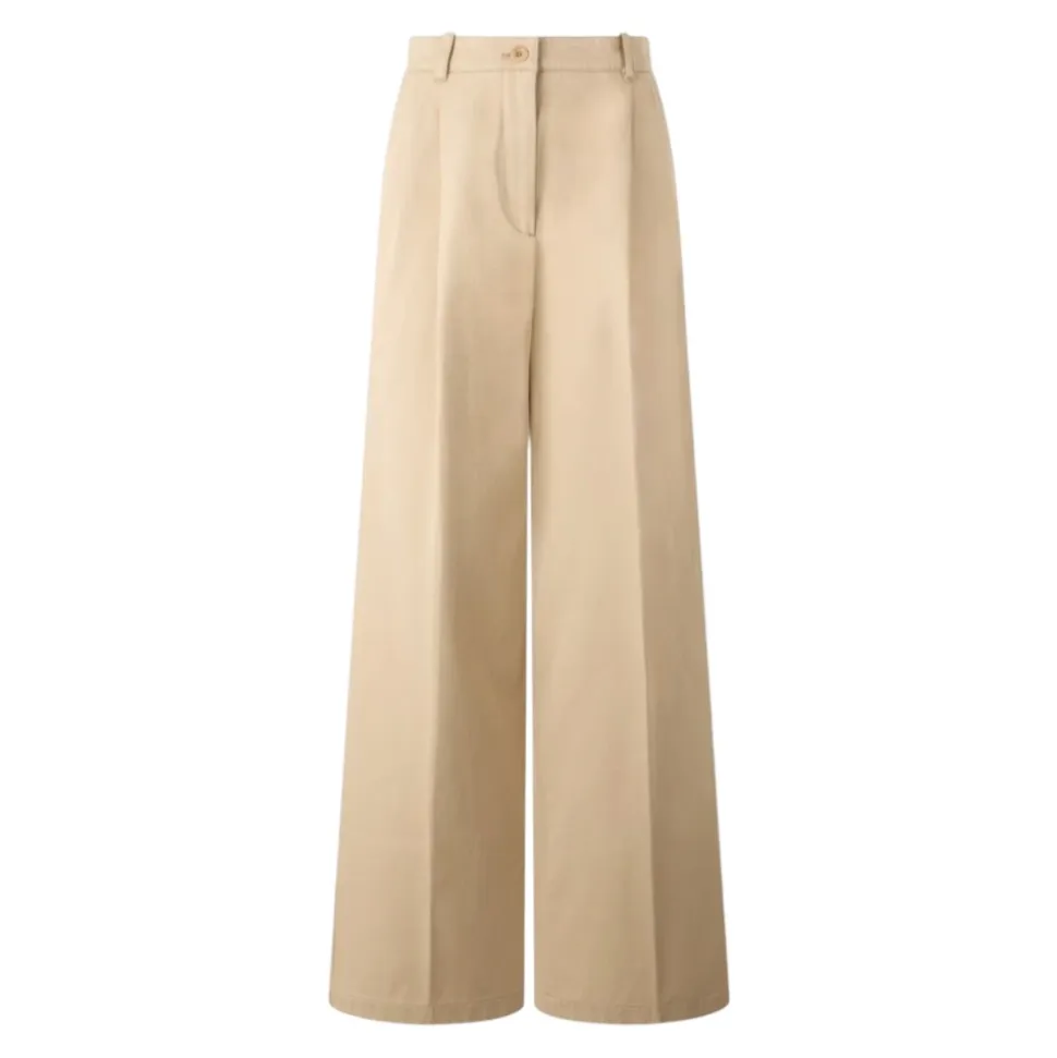 Pantalon Ginny