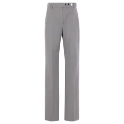 Pantalon Harry