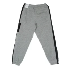 Pantalon Jogger en Molleton Heritage
