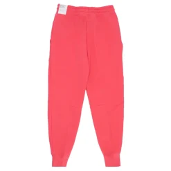 Pantalon Jogger Tech Fleck Mid-Rise