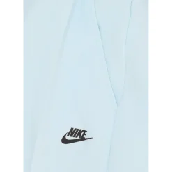 Pantalon Jogger Tech Fleece