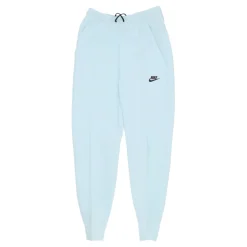 Pantalon Jogger Tech Fleece