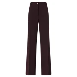 Pantalon large