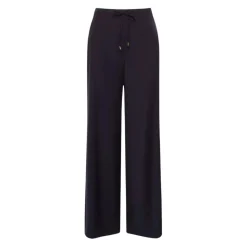 Pantalon large