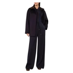 Pantalon large