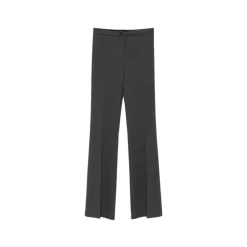 Pantalon large