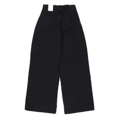 Pantalon Large