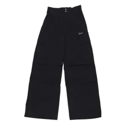 Pantalon Large