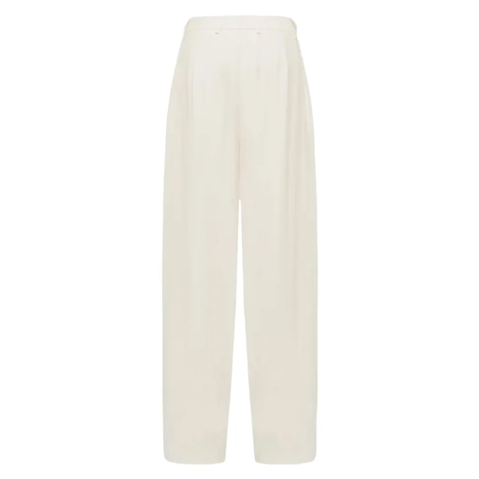 Pantalon Large Cancun
