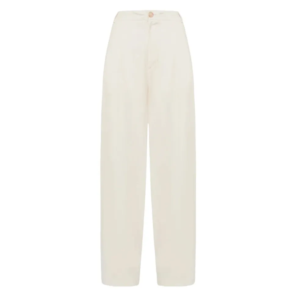 Pantalon Large Cancun