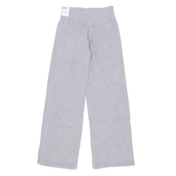 Pantalon large en molleton Phoenix Sportswear