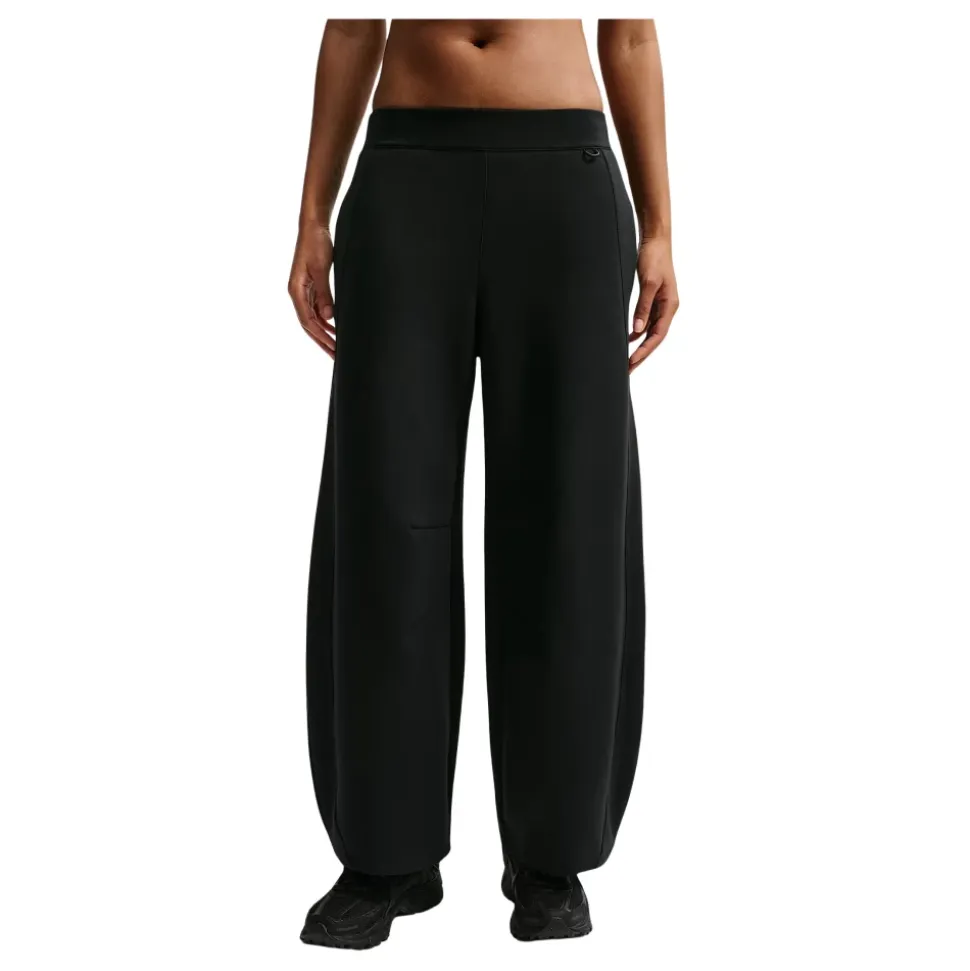 Pantalon large taille haute 24.7 ImpossiblySoft