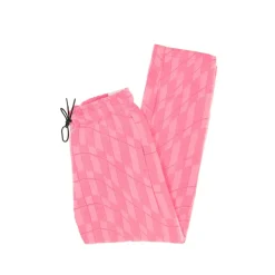 Pantalon Léger Tech Pack