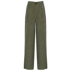Pantalon Linea Emme