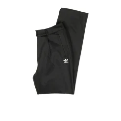 Pantalon Long Noir pour Femme