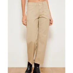 Pantalon Lourdes