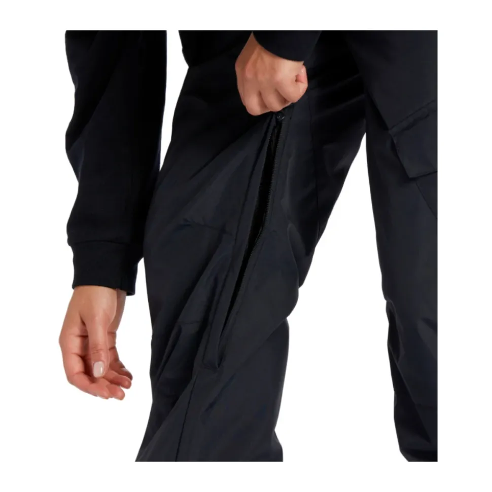 Pantalon Nonchalant