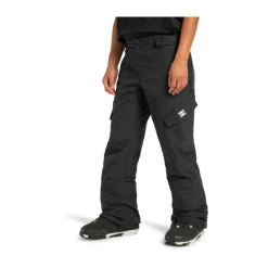 Pantalon Nonchalant